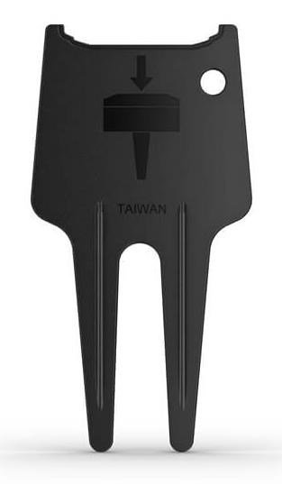 Garmin Battery Cap Tool (Approach® CT10)