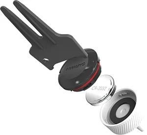 Garmin Battery Cap Tool (Approach® CT10)