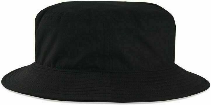 Callaway HD Bucket sombrero de hombre, negro