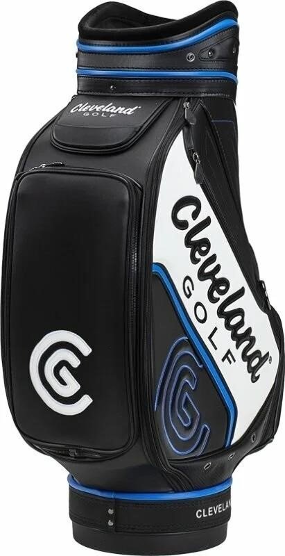 Cleveland Staff bag de carro