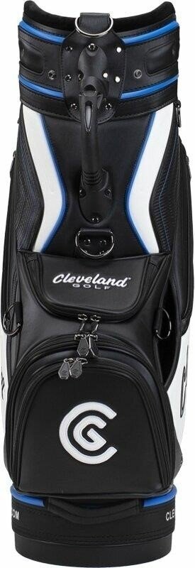 Cleveland Staff bag de carro
