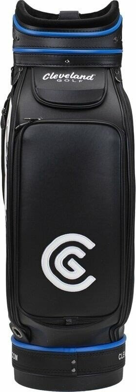 Cleveland Staff bag de carro