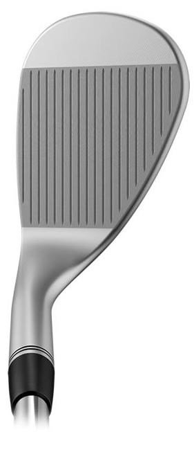 PING Glide Forged Pro wedge, acero