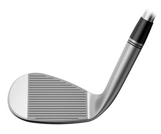 PING Glide Forged Pro wedge, acero