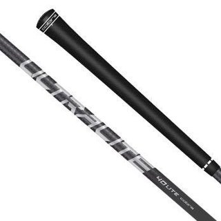 Cobra AIR-X Offset driver de hombre