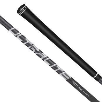 Cobra AIR-X Offset driver de hombre