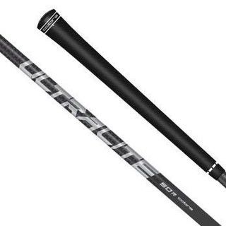 Cobra AIR-X madera de calle para hombre