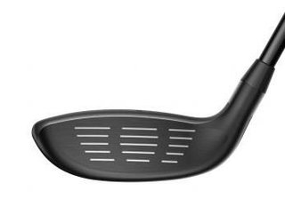 Cobra AIR-X hybrid de hombre 22