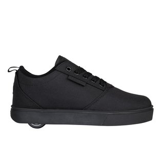 Heelys Pro 20 HES10430 zapatillas de golf unisex, black canvas