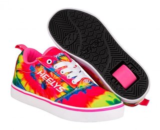 Heelys Pro 20 HE100983