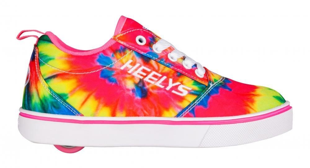 Heelys Pro 20 HE100983