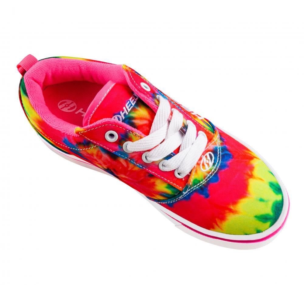 Heelys Pro 20 HE100983