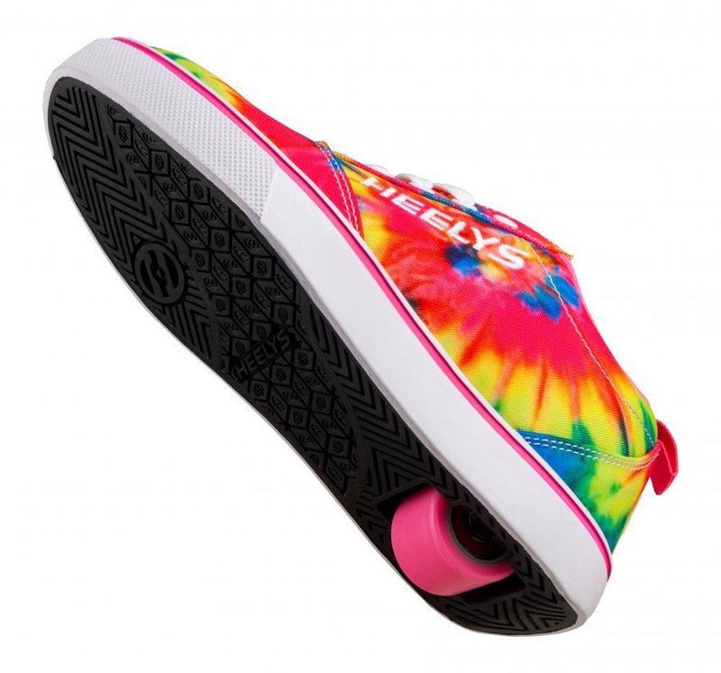 Heelys Pro 20 HE100983