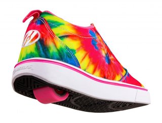 Heelys Pro 20 HE100983