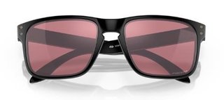 Oakley Holbrook Matte Black Prizm Dark Golf gafas de sol