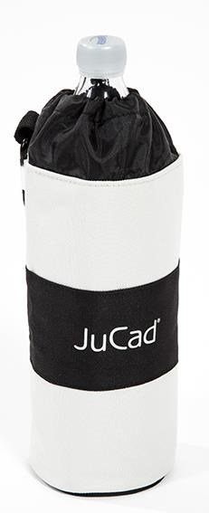 JuCad enfriador de botellas