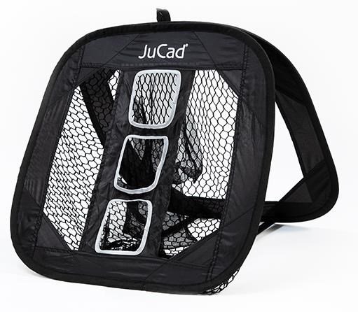 JuCad Chipping Net