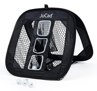 JuCad Chipping Net