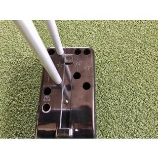 EyeLine Pro Slider System ayuda de entrenamiento
