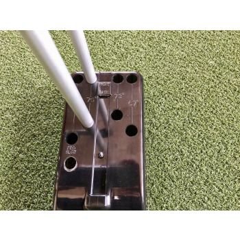 EyeLine Pro Slider System ayuda de entrenamiento