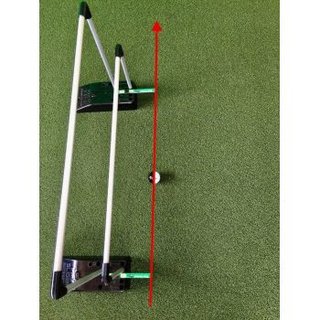 EyeLine Pro Slider System ayuda de entrenamiento