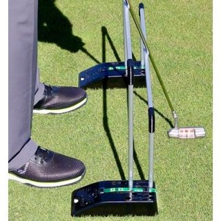 EyeLine Pro Slider System ayuda de entrenamiento
