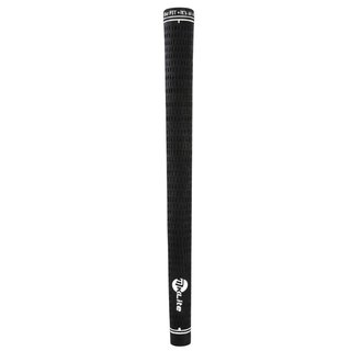 MKids Lite Junior 49" grip, negro