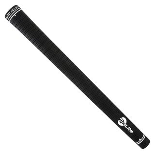 MKids Lite Junior 49" grip, negro
