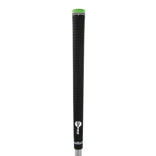 MKids Pro Junior Green 57" (145cm/9-11Y) grip de golf junior