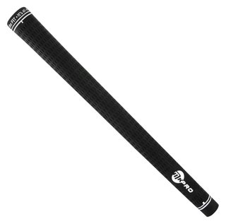 MKids Pro Junior 57" Green (145cm/9-11Y) grip junior, negro