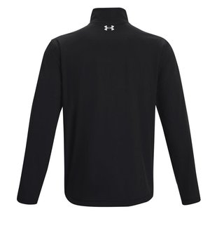 Under Armour Storm Revo chaqueta de hombre, negra