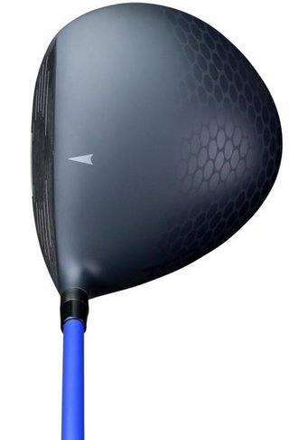 U.S. Kids Golf TS3-66 (167+cm) V5 Launch driver junior 13°