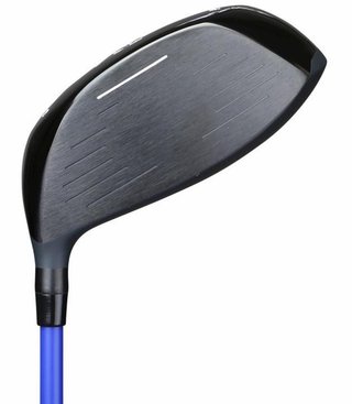 U.S. Kids Golf TS3-66 (167+cm) V5 Launch driver junior 13°