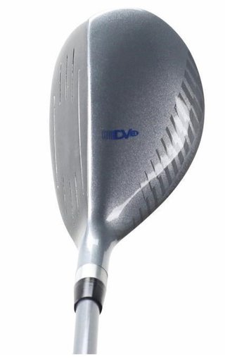 U.S. Kids Golf UL45 (114cm) DV3 WT25-S hybrid junior 2022