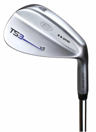 U.S. Kids Golf TS3-63 (160cm) v5 10-Club set de golf junior, acero/grafito