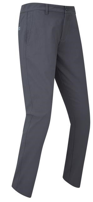 FootJoy ThermoSeries pantalones de hombre, charcoal