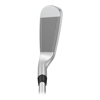 PING ChipR wedge, grafito