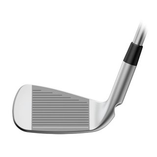 PING ChipR wedge, acero
