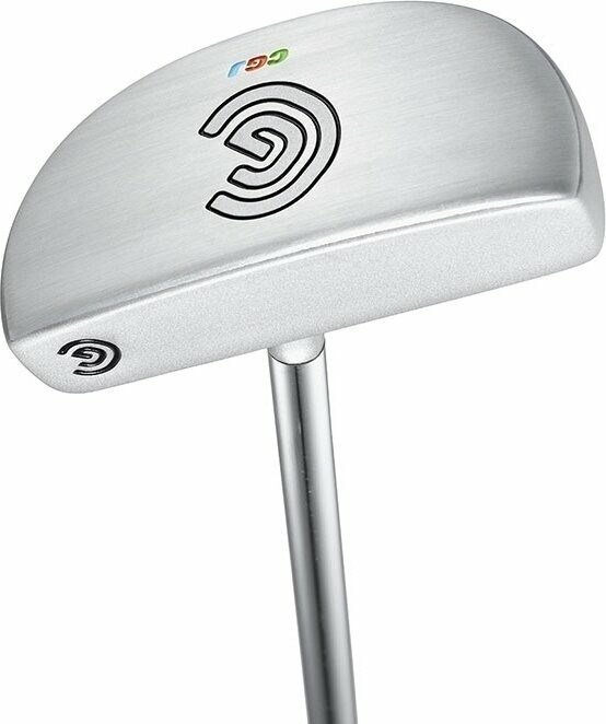 Cleveland CGJ junior set de golf, grafito