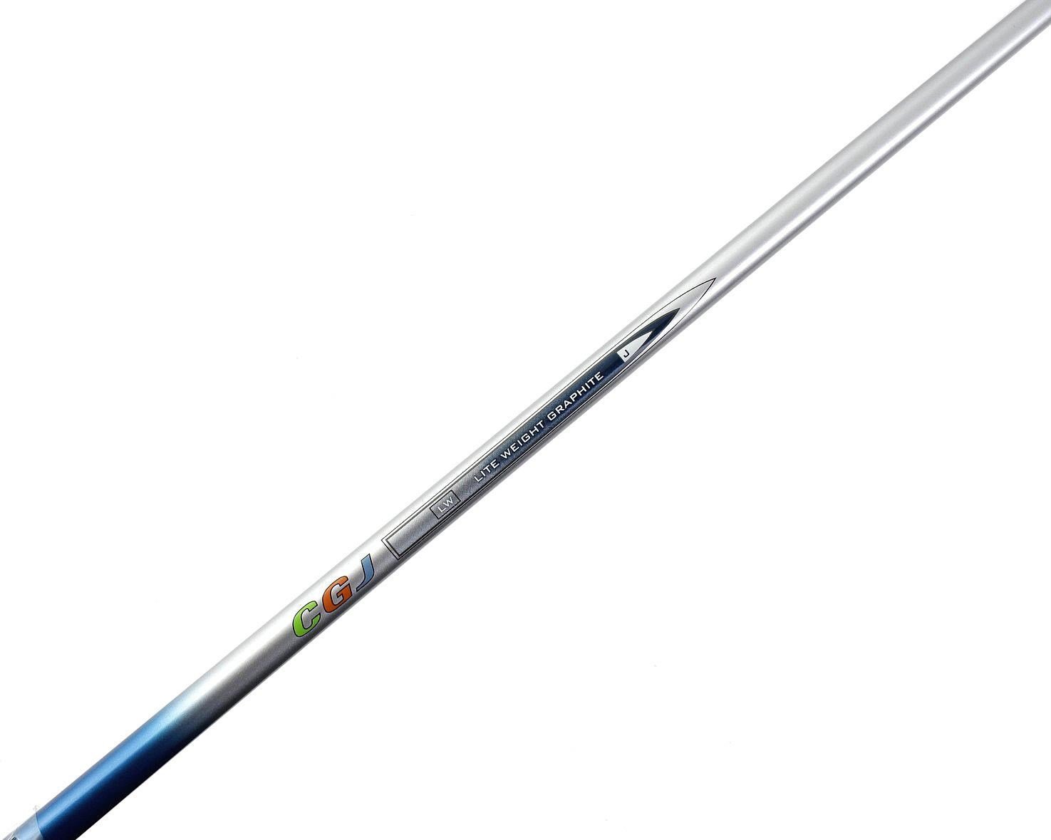 Cleveland CGJ junior set de golf, grafito