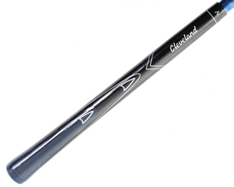Cleveland CGJ junior set de golf, grafito