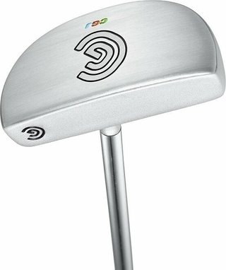Cleveland CGJ set de golf junior, grafito