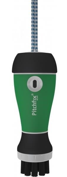 Pitchfix Aquabrush, verde