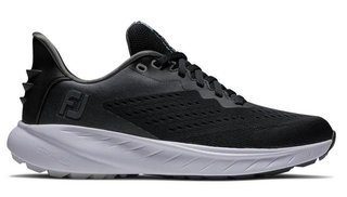 FootJoy FootJoy Flex XP zapatos de golf para mujer, negros