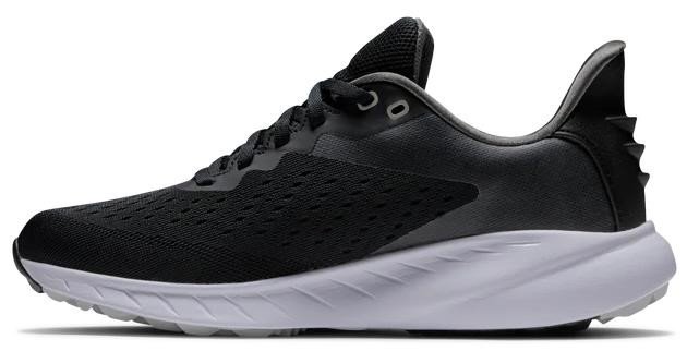 FootJoy FootJoy Flex XP zapatos de golf para mujer, negros