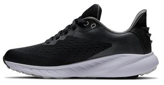 FootJoy FootJoy Flex XP zapatos de golf para mujer, negros
