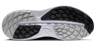 FootJoy FootJoy Flex XP zapatos de golf para mujer, negros