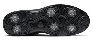 FootJoy FootJoy Winter Golf Boots zapatos de golf para mujer, marrones