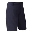 FootJoy Par Golf pantalones cortos de hombre, azul marino