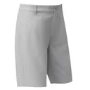 FootJoy Par Golf pantalones cortos de hombre, gris